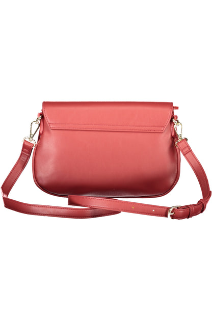 VALENTINO BAGS BORSA DONNA