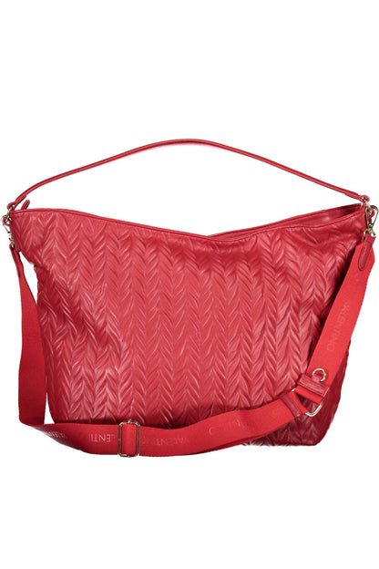 VALENTINO BAGS BORSA DONNA