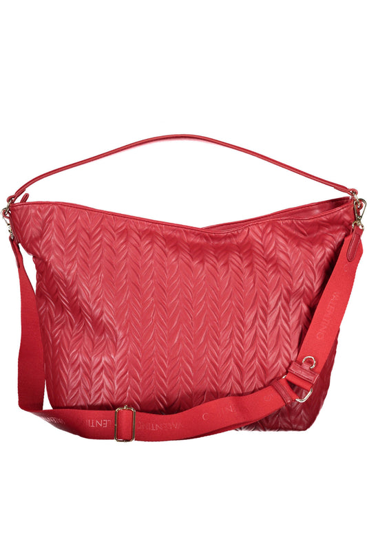 VALENTINO BAGS BORSA DONNA