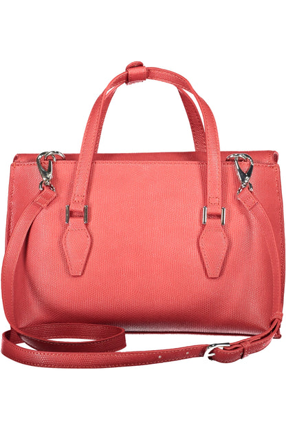 VALENTINO BAGS BORSA DONNA