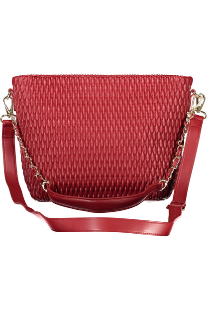 VALENTINO BAGS BORSA DONNA