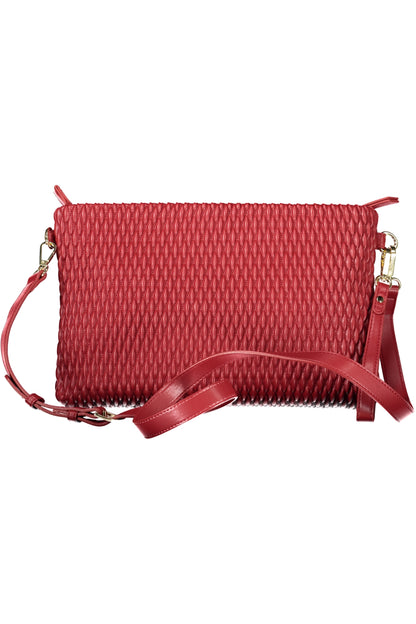 VALENTINO BAGS BORSA DONNA