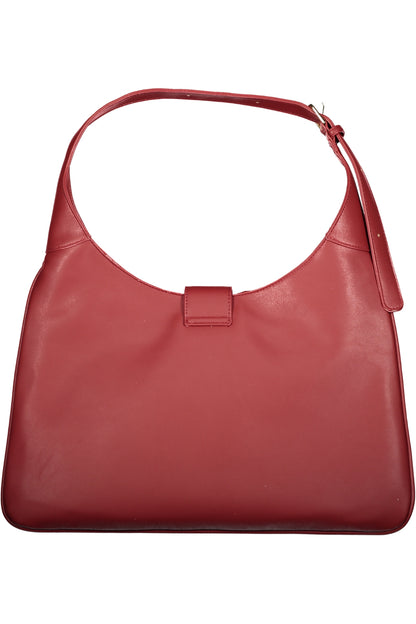 VALENTINO BAGS BORSA DONNA