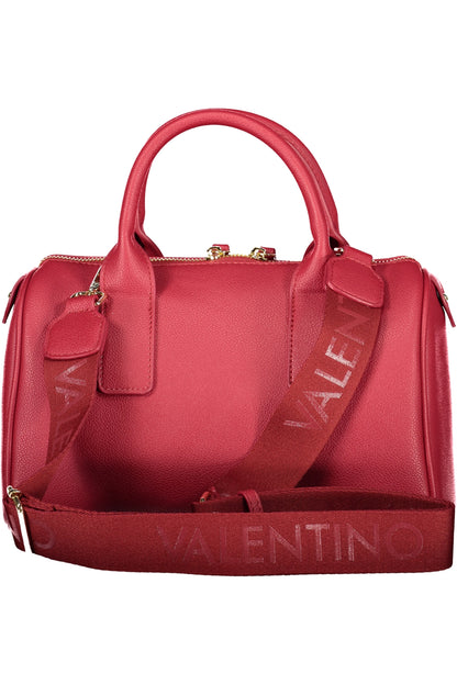 VALENTINO BAGS BORSA DONNA ROSSO