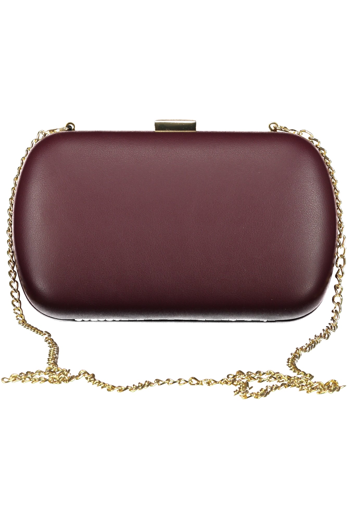 VALENTINO BAGS BORSA DONNA
