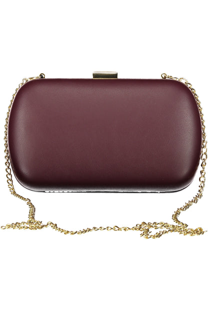 VALENTINO BAGS BORSA DONNA