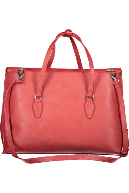 VALENTINO BAGS BORSA DONNA