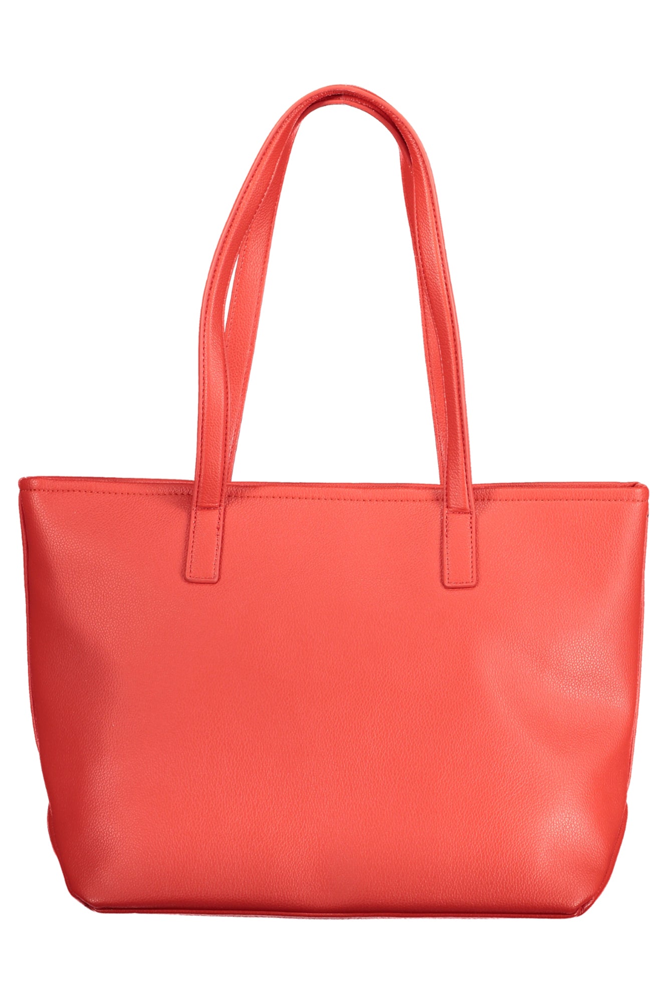 VALENTINO BAGS BORSA DONNA