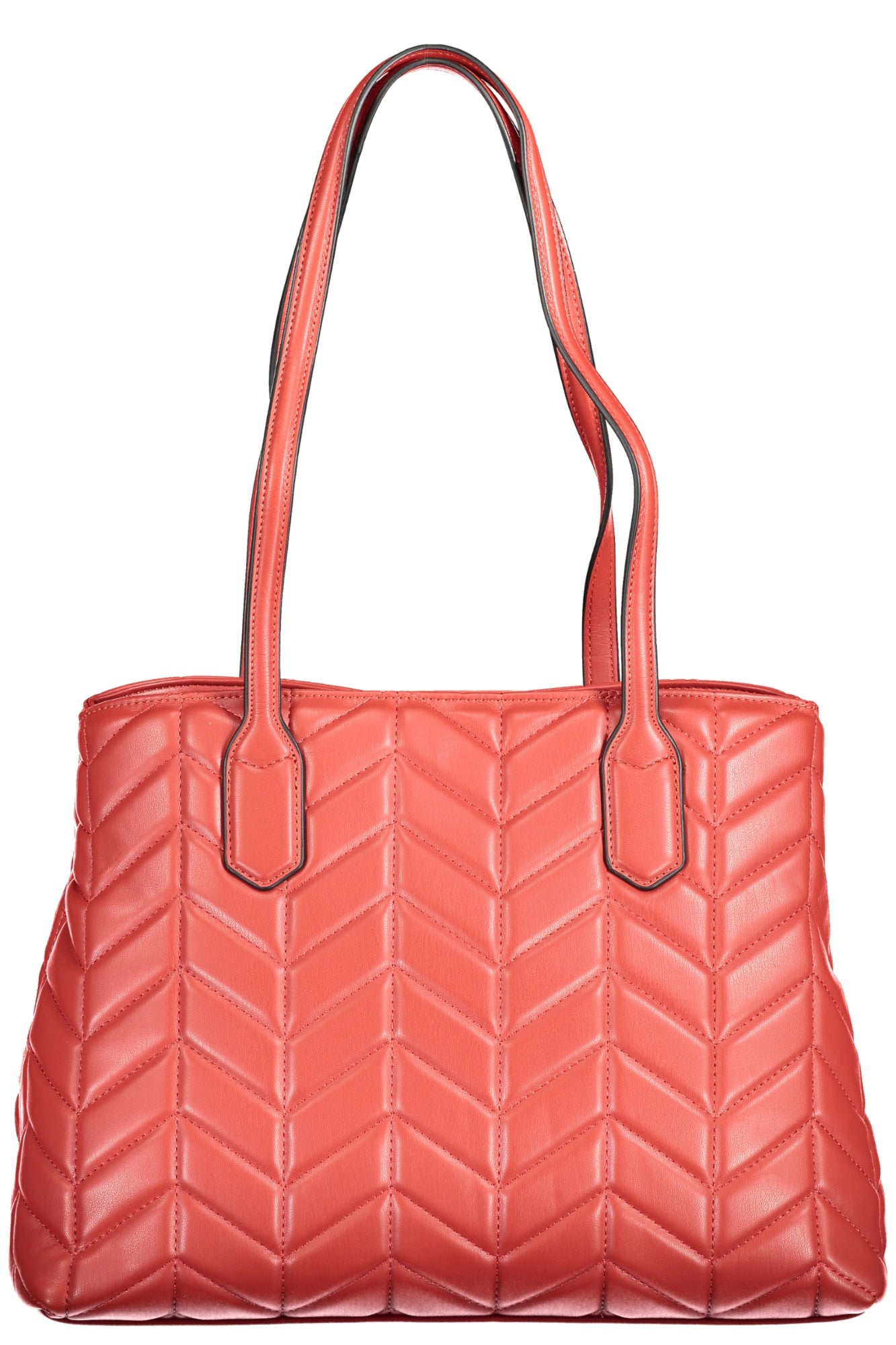 VALENTINO BAGS BORSA DONNA