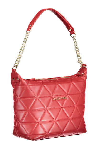 VALENTINO BAGS BORSA DONNA