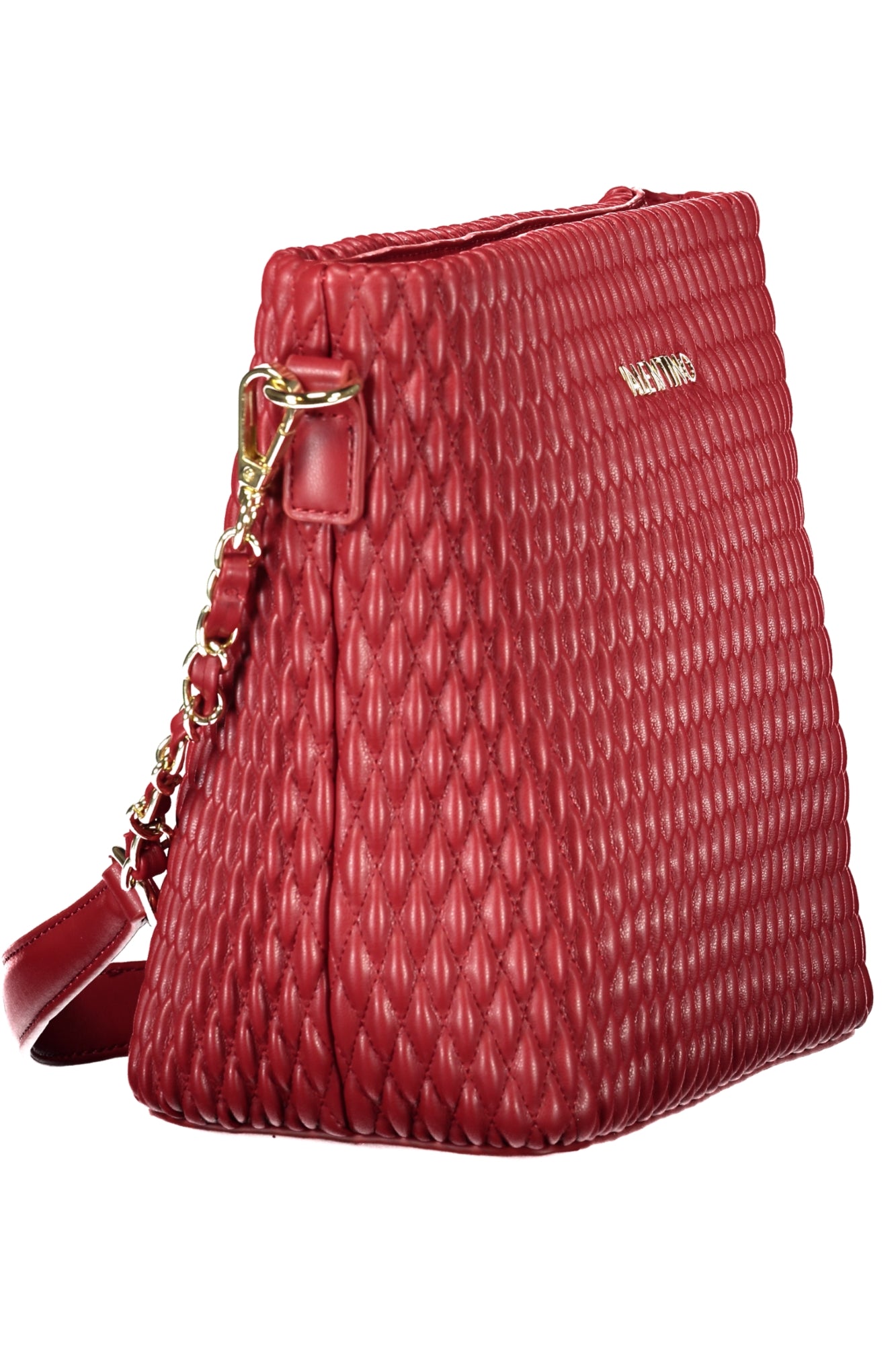 VALENTINO BAGS BORSA DONNA