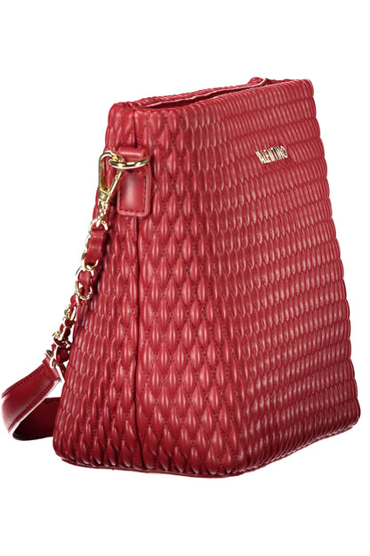 VALENTINO BAGS BORSA DONNA