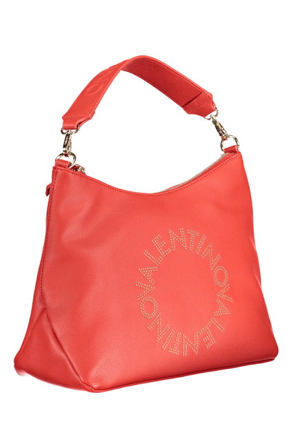 VALENTINO BAGS BORSA DONNA