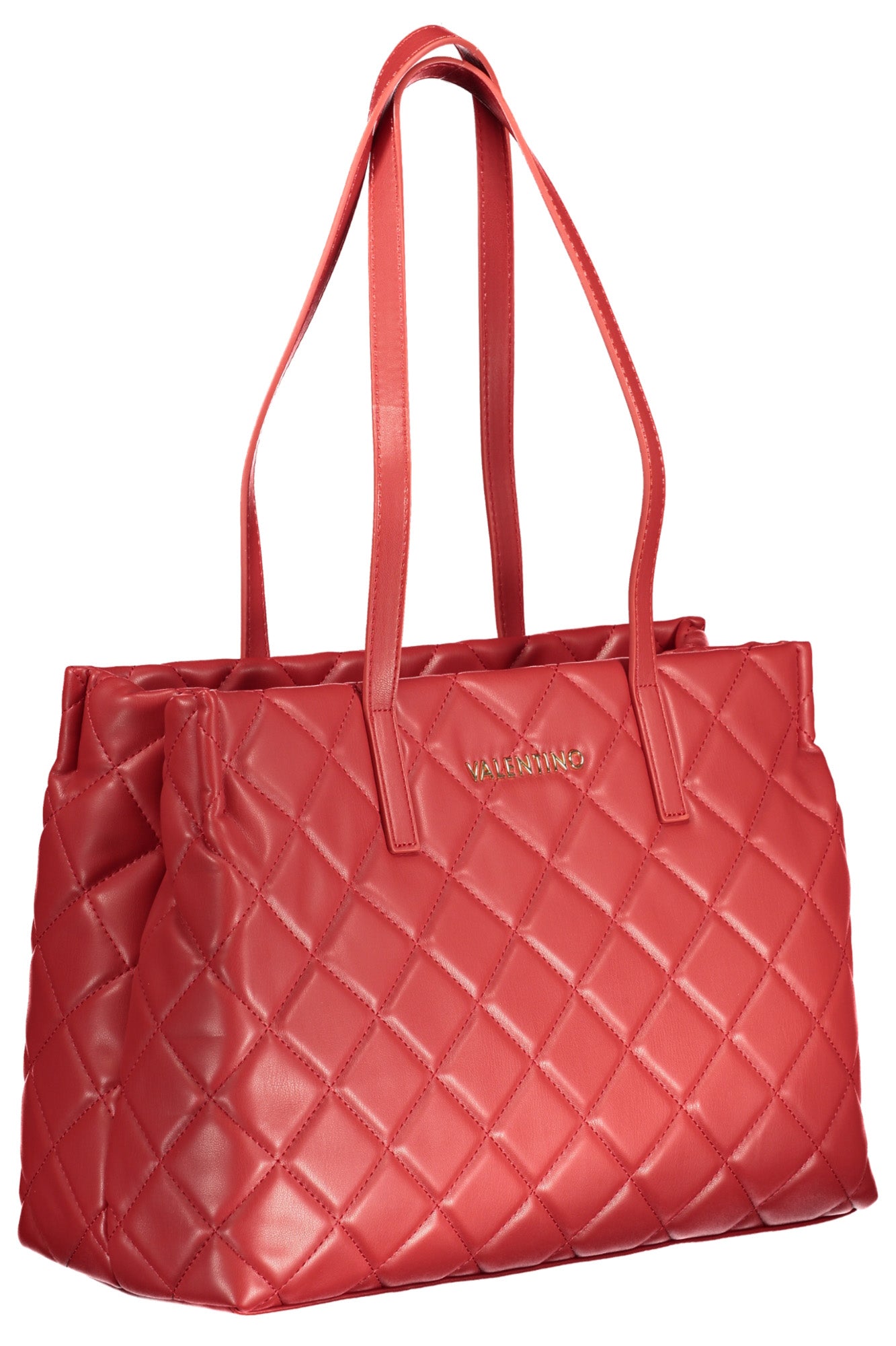 VALENTINO BAGS BORSA DONNA