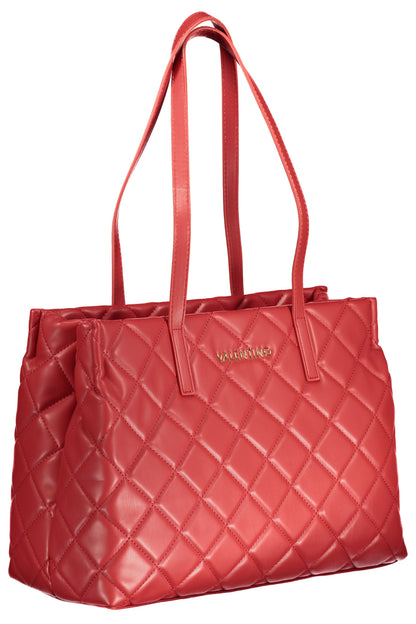 VALENTINO BAGS BORSA DONNA