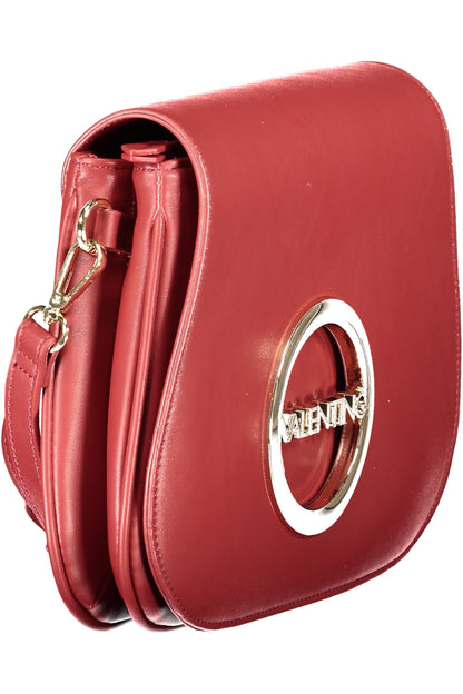 VALENTINO BAGS BORSA DONNA ROSSO