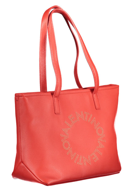 VALENTINO BAGS BORSA DONNA