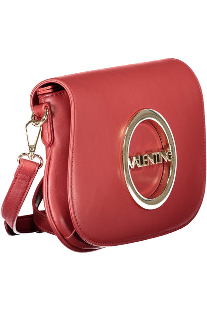 VALENTINO BAGS BORSA DONNA