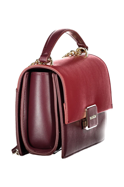 VALENTINO BAGS BORSA DONNA