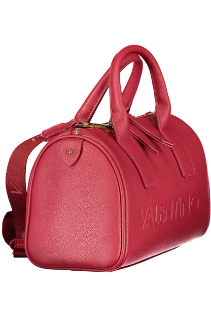 VALENTINO BAGS BORSA DONNA ROSSO