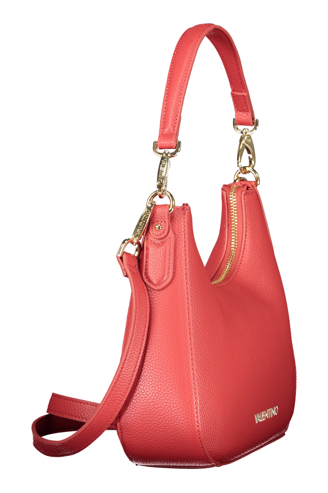 VALENTINO BAGS BORSA DONNA ROSSO