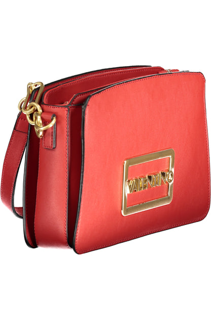 VALENTINO BAGS BORSA DONNA