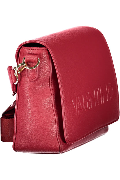 VALENTINO BAGS BORSA DONNA ROSSO