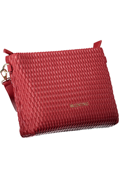 VALENTINO BAGS BORSA DONNA