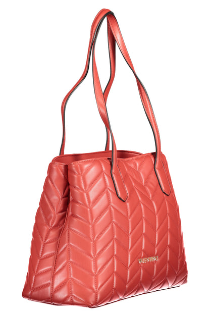 VALENTINO BAGS BORSA DONNA