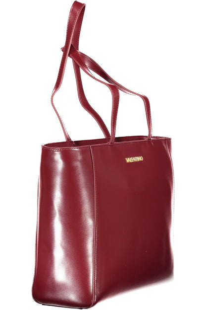 VALENTINO BAGS BORSA DONNA