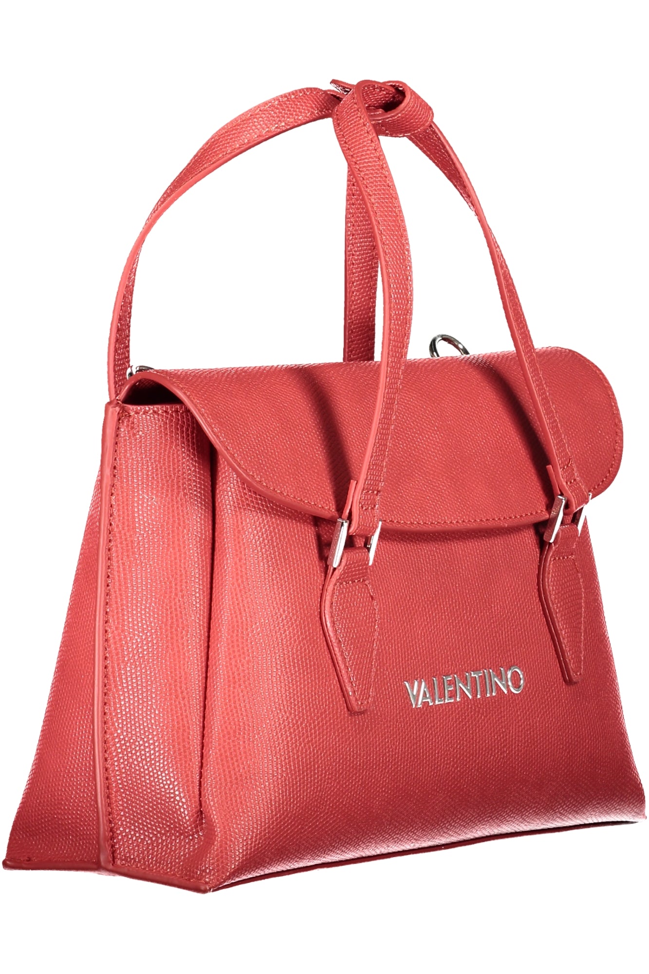 VALENTINO BAGS BORSA DONNA
