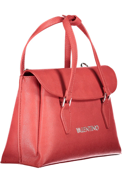 VALENTINO BAGS BORSA DONNA