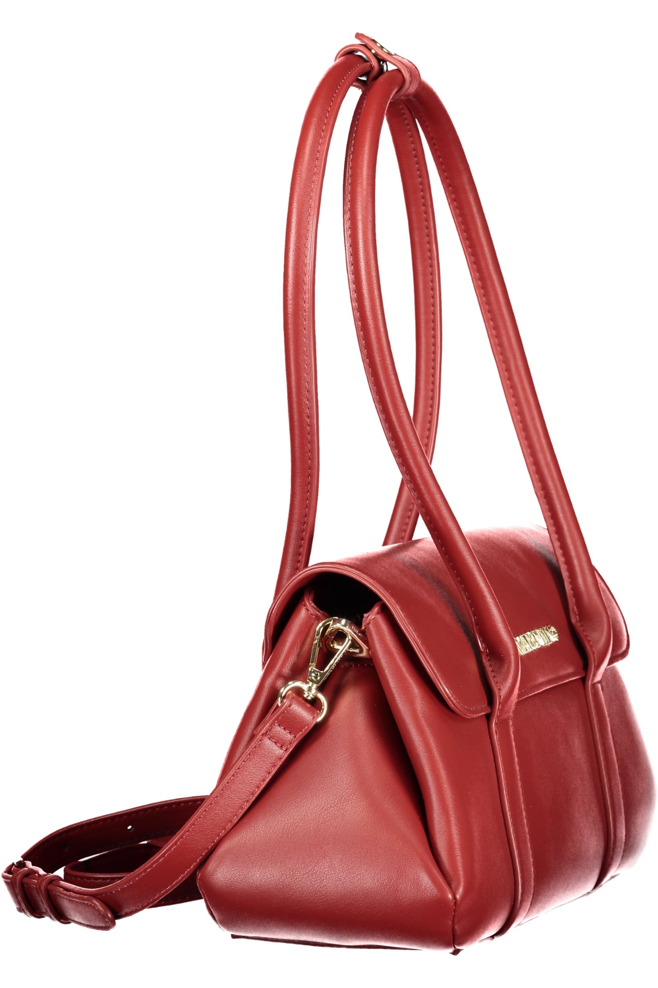 VALENTINO BAGS BORSA DONNA ROSSO