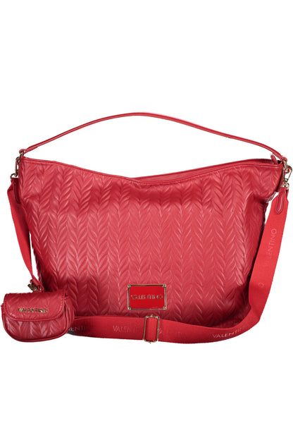 VALENTINO BAGS BORSA DONNA