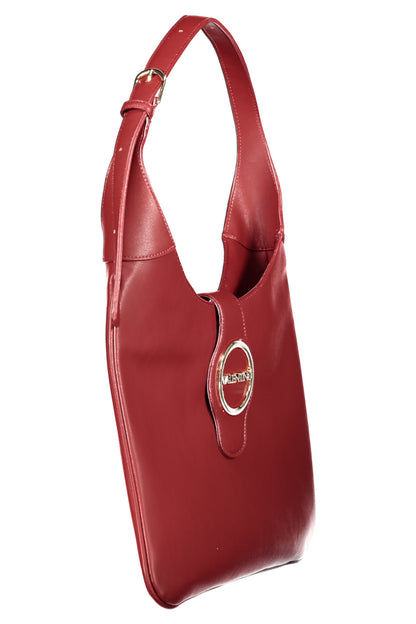 VALENTINO BAGS BORSA DONNA