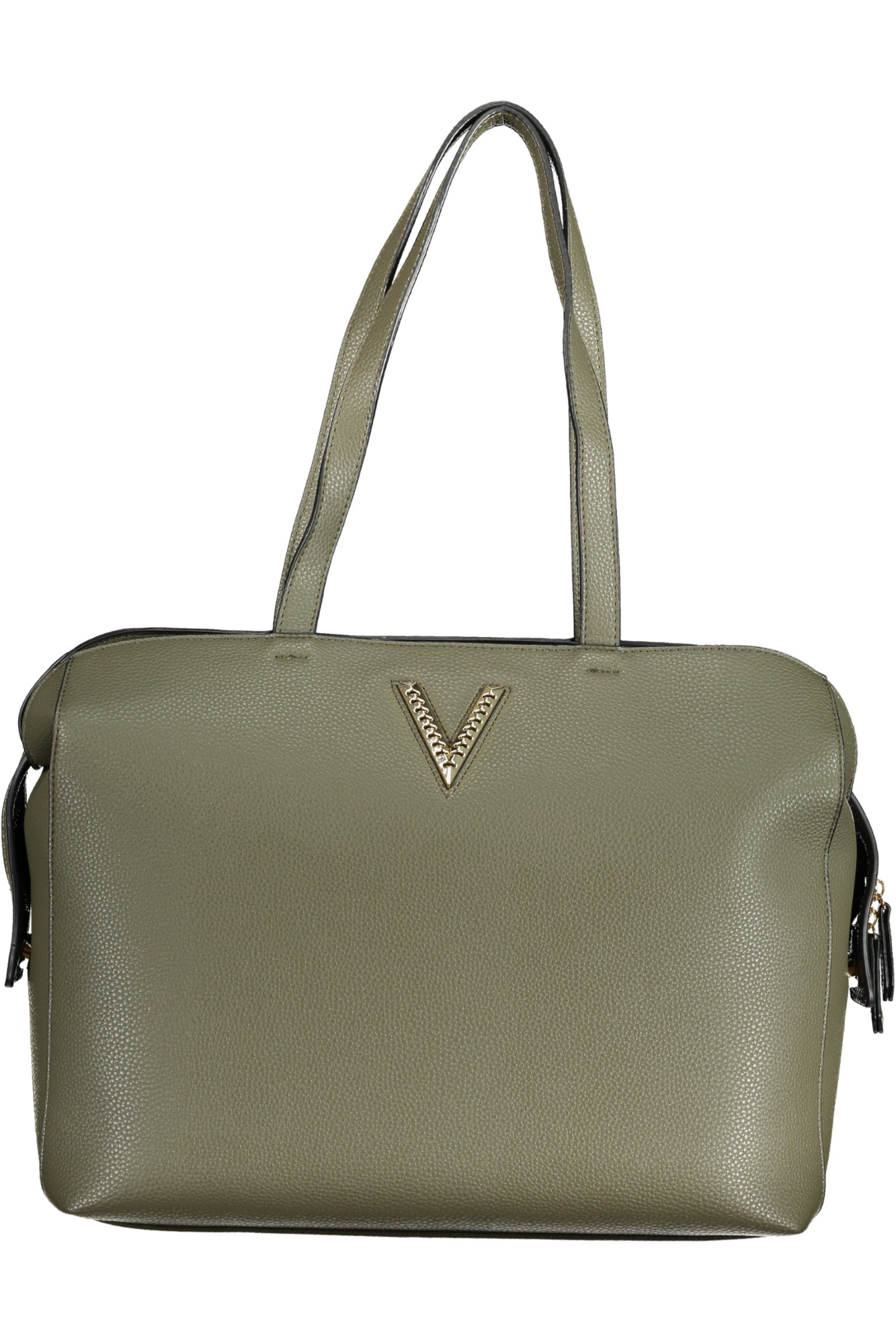 VALENTINO BAGS BORSA DONNA