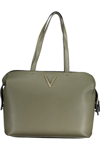 VALENTINO BAGS BORSA DONNA