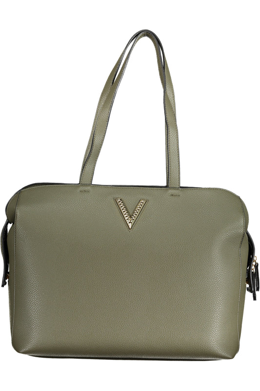 VALENTINO BAGS BORSA DONNA