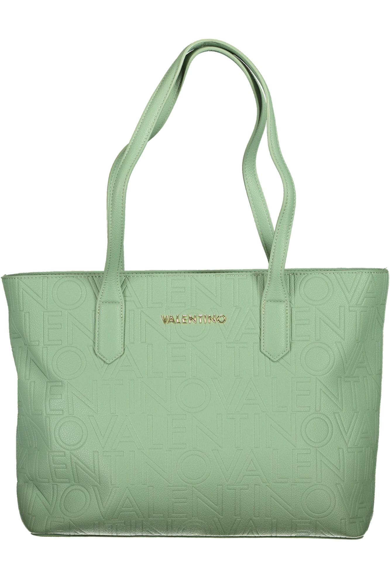 VALENTINO BAGS BORSA DONNA