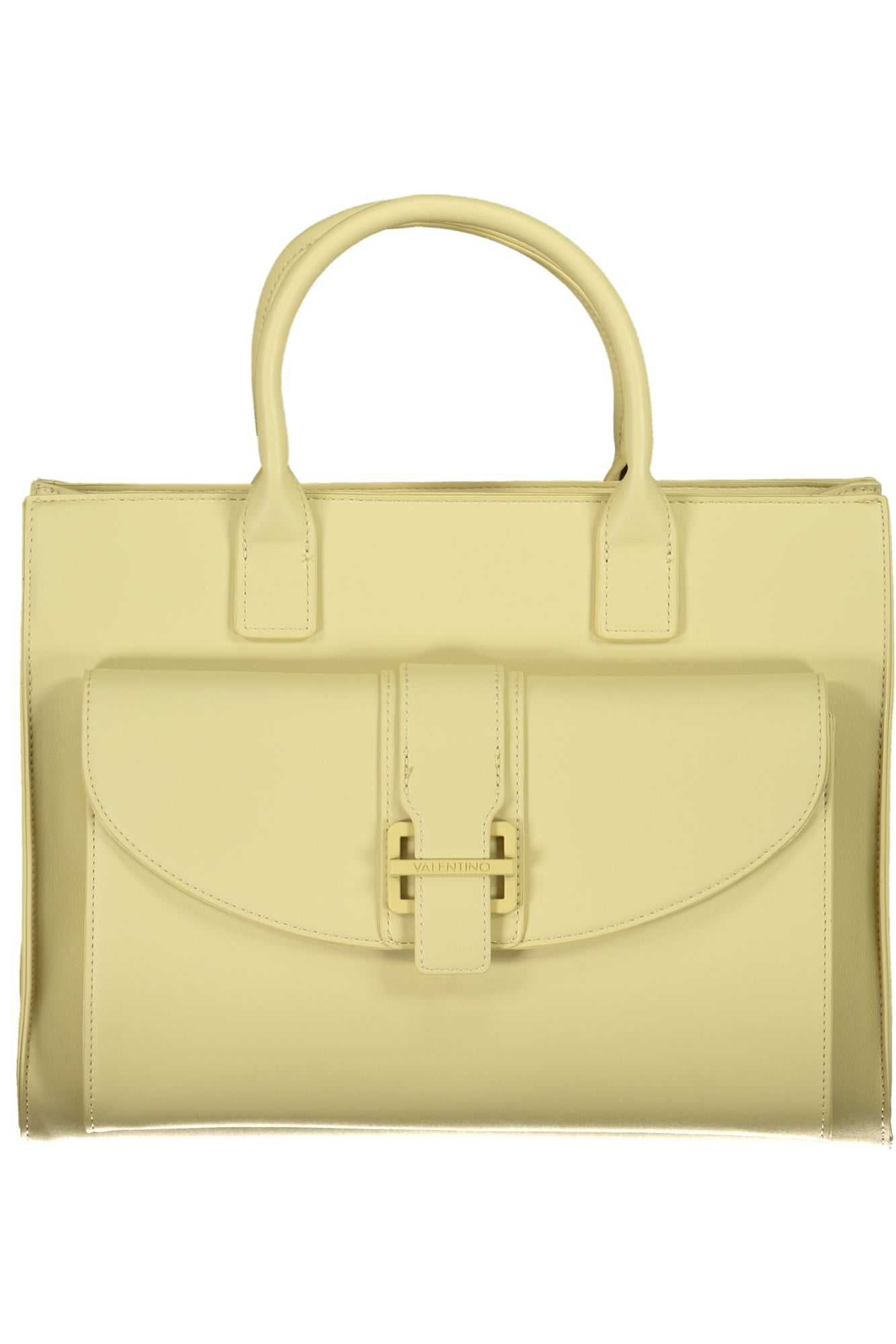 VALENTINO BAGS BORSA DONNA