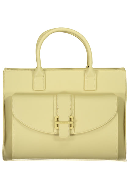 VALENTINO BAGS BORSA DONNA