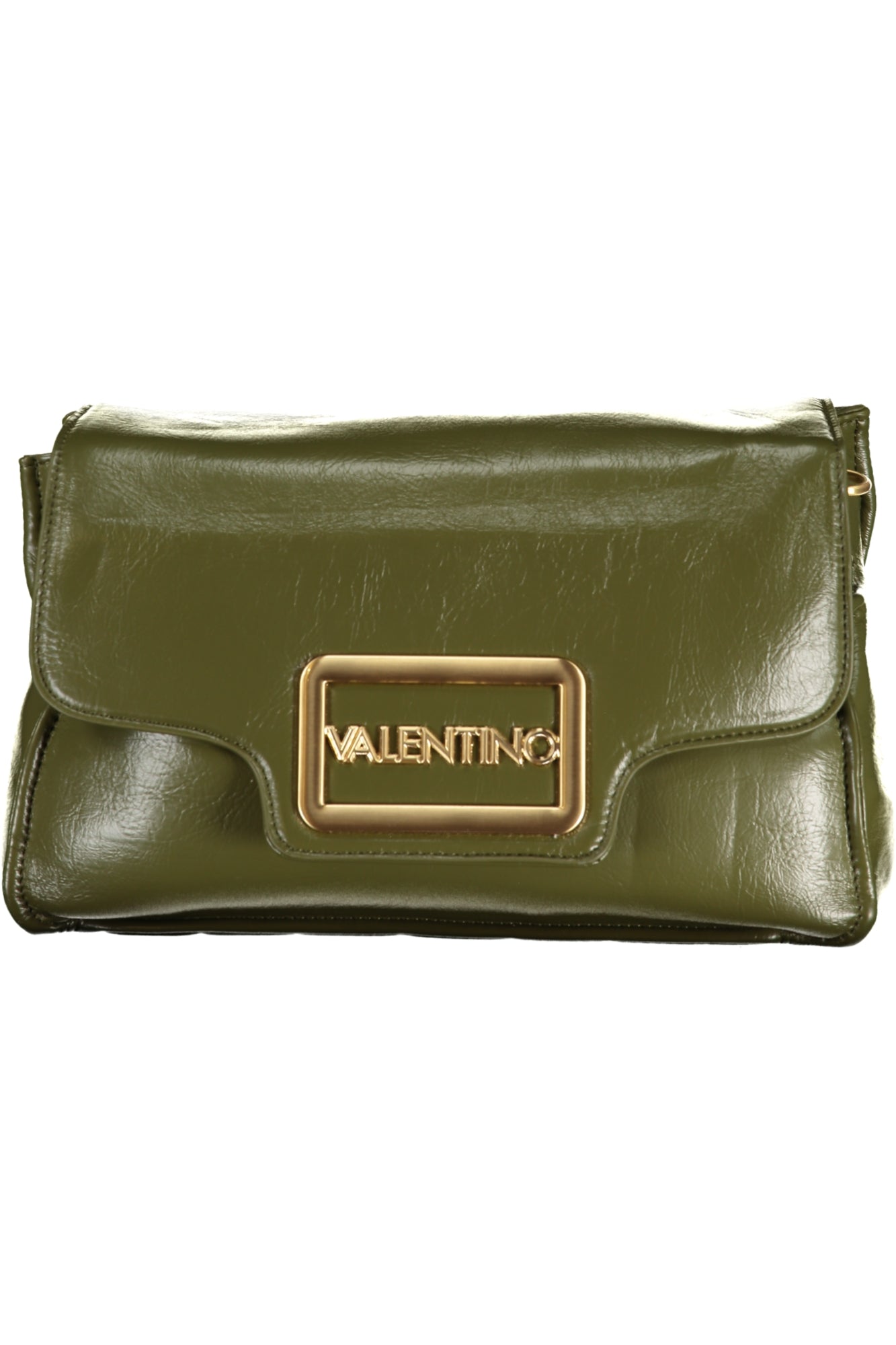 VALENTINO BAGS BORSA DONNA