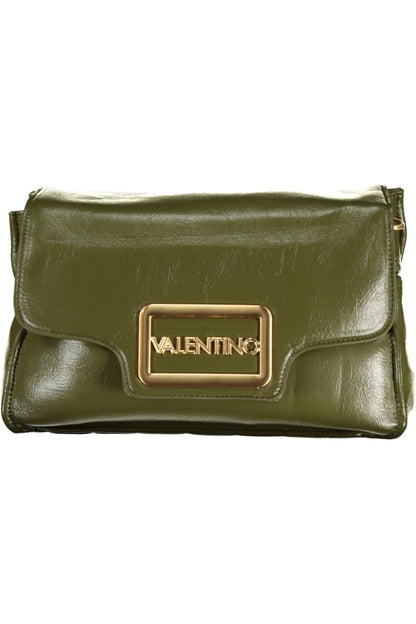 VALENTINO BAGS BORSA DONNA
