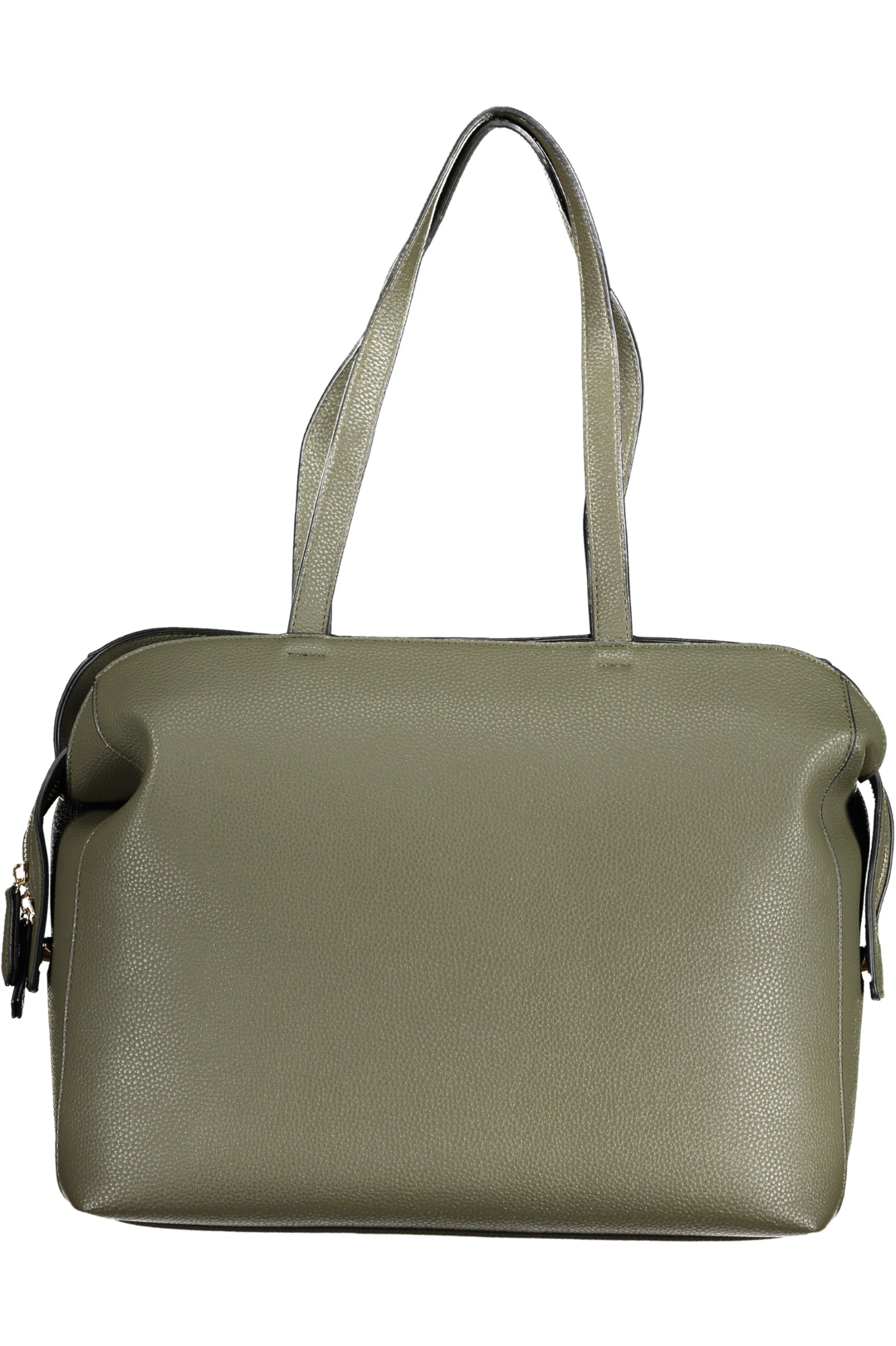 VALENTINO BAGS BORSA DONNA