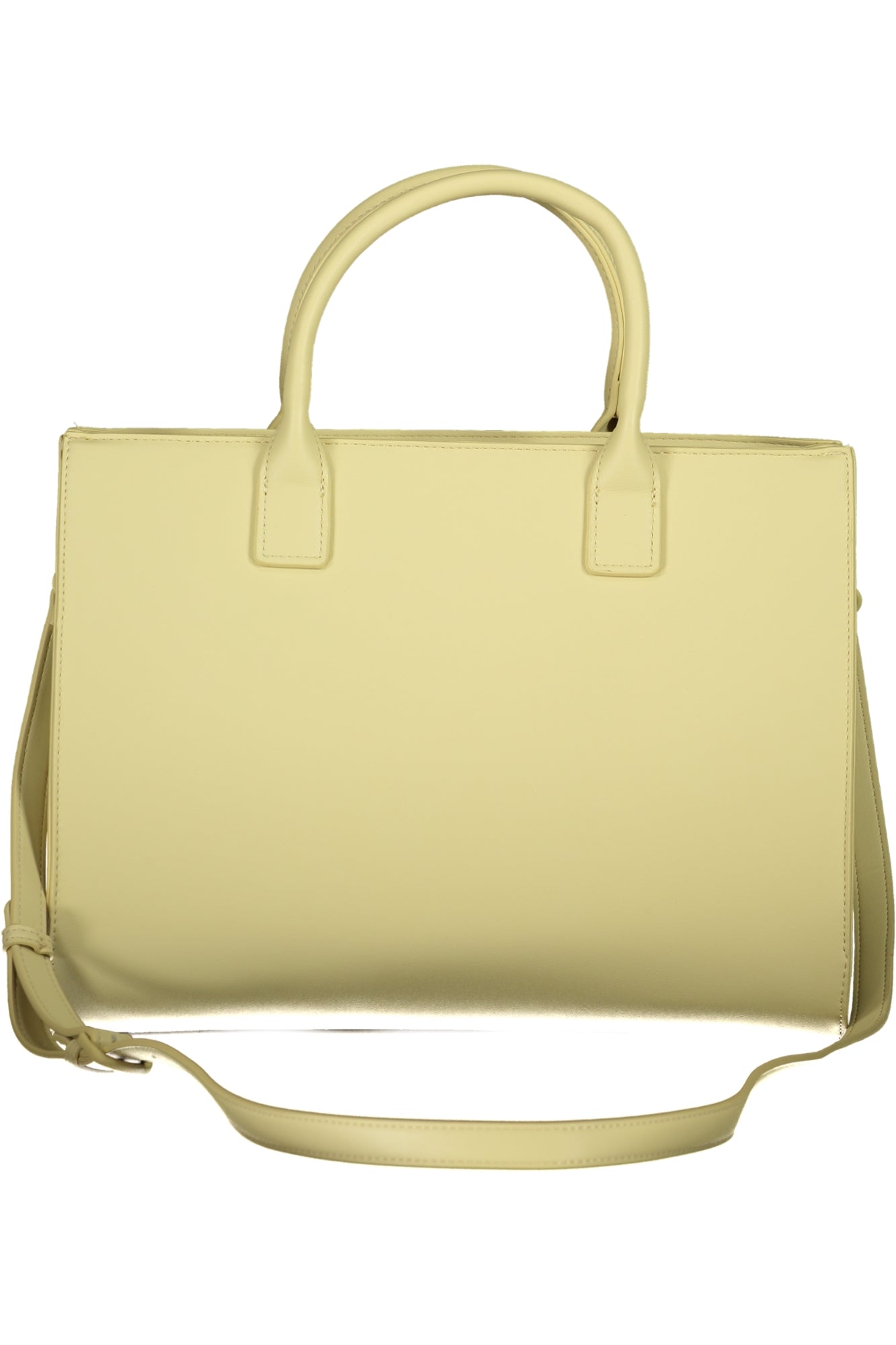 VALENTINO BAGS BORSA DONNA