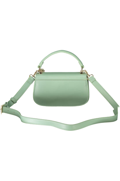 VALENTINO BAGS BORSA DONNA VERDE