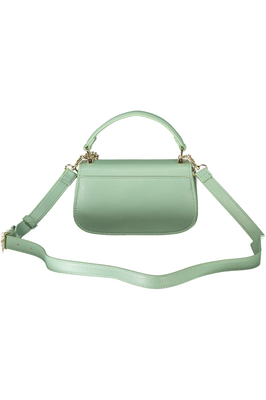 VALENTINO BAGS BORSA DONNA VERDE