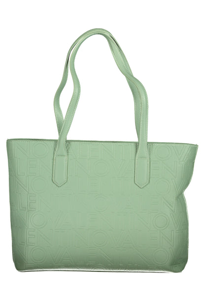 VALENTINO BAGS BORSA DONNA