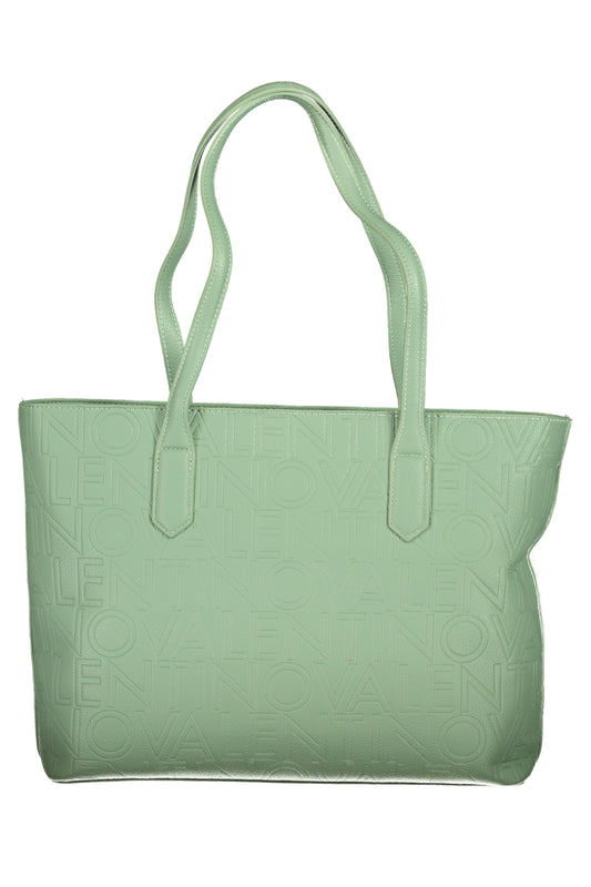 VALENTINO BAGS BORSA DONNA
