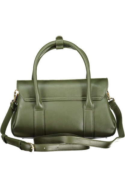 VALENTINO BAGS BORSA DONNA VERDE